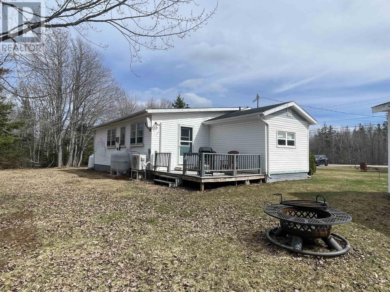383 Ellerslie Road photo 3