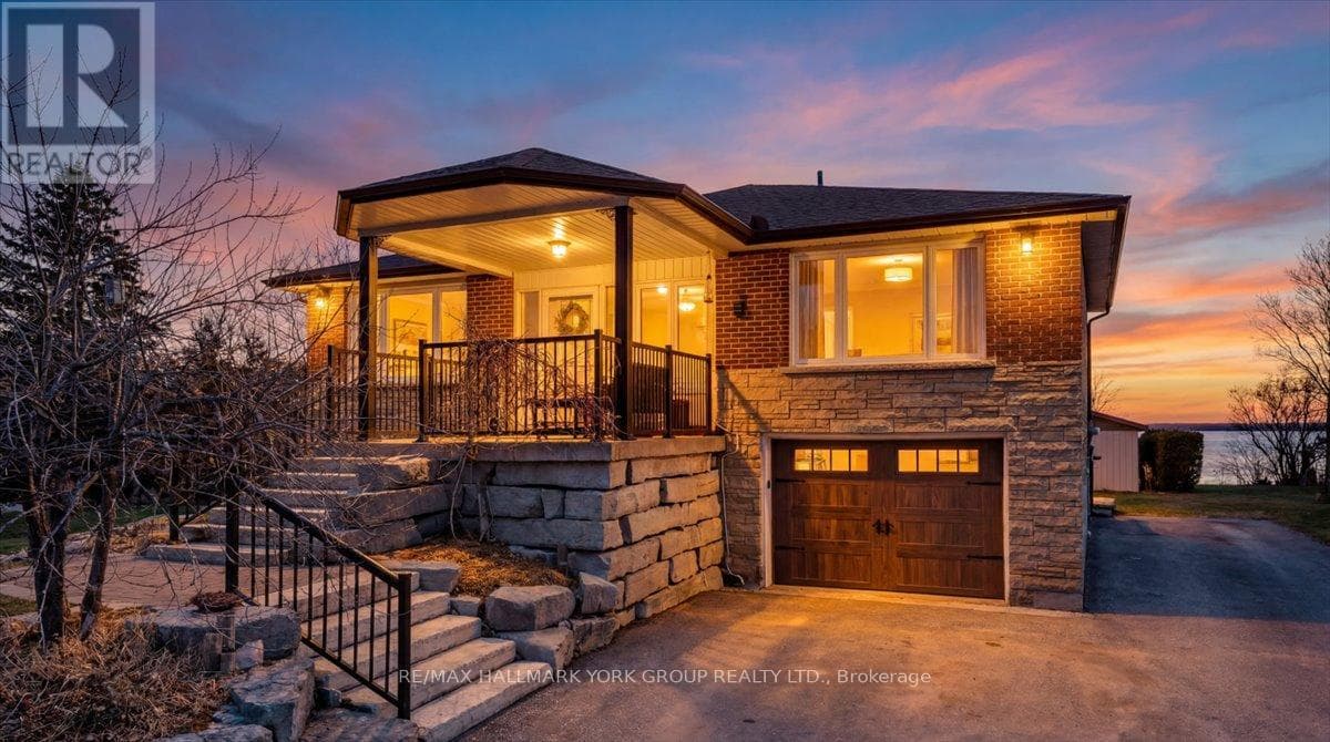 4 bed 3 bath single family at 20 BURNIE ROAD — $1,649,000