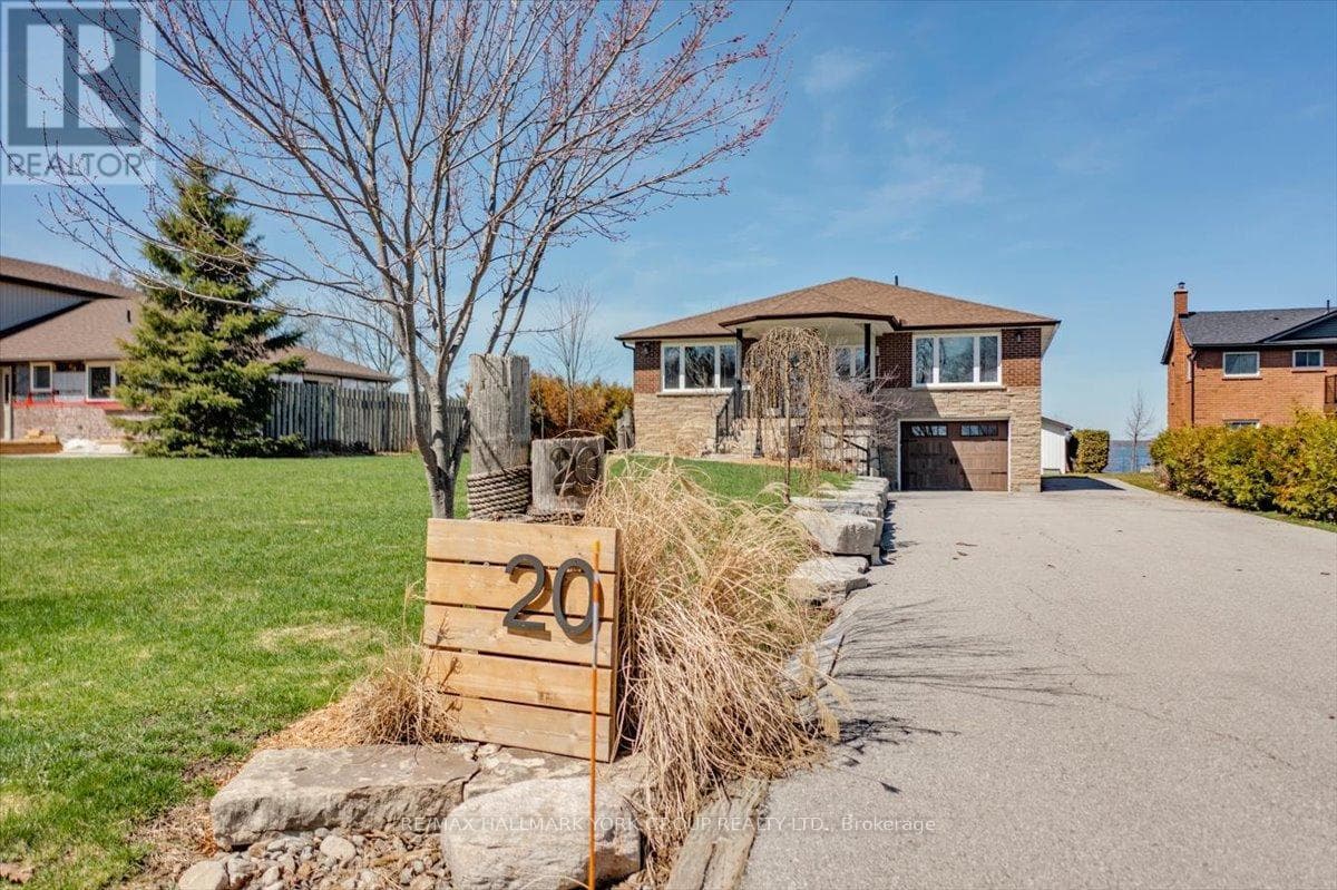 20 BURNIE ROAD photo 5