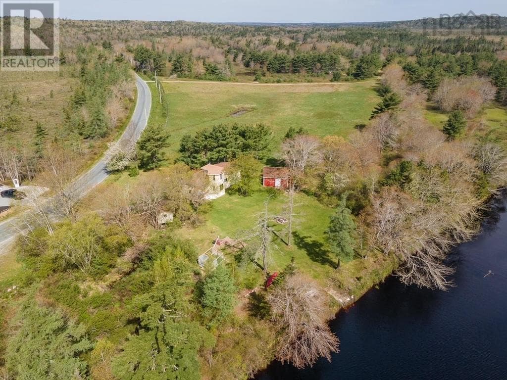 1256 Upper Clyde Road photo 2