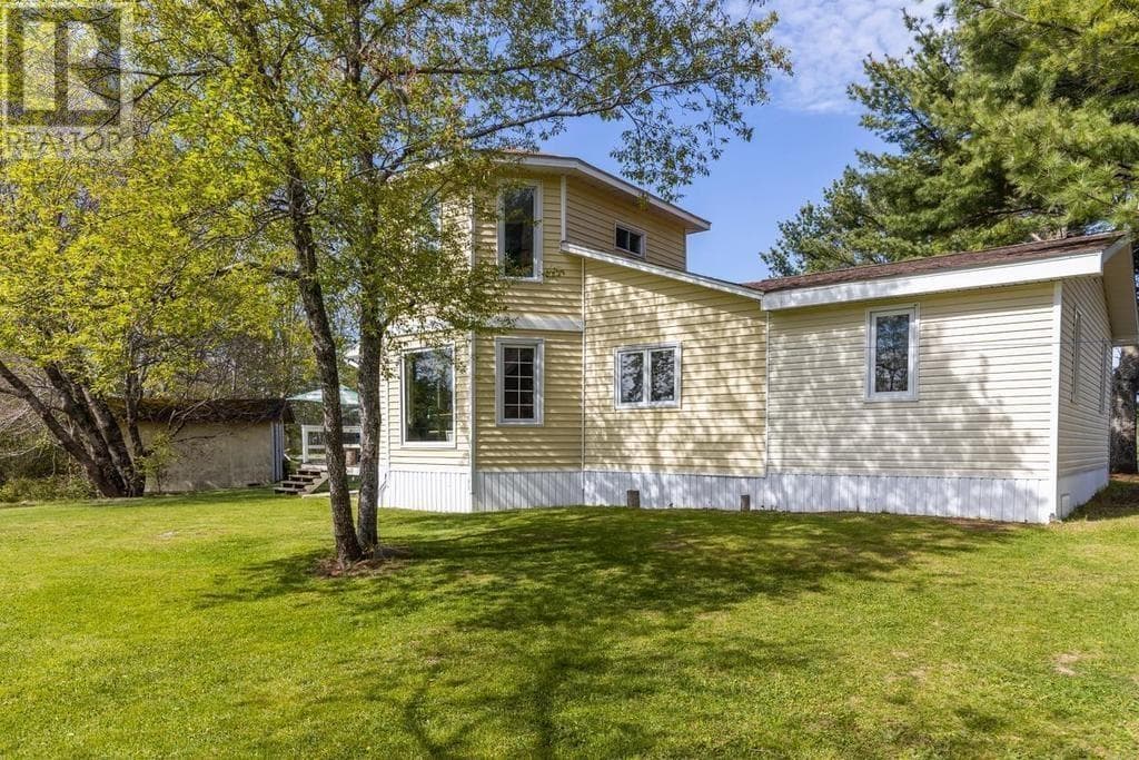 1256 Upper Clyde Road photo 3