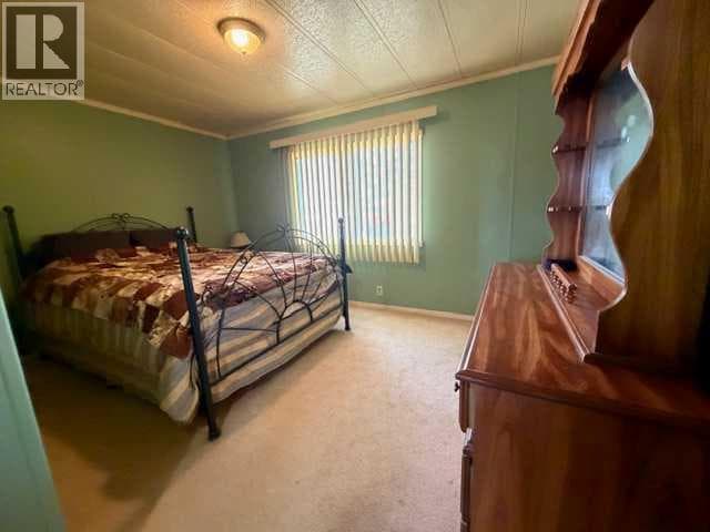 108, 6026 13 Avenue photo 3