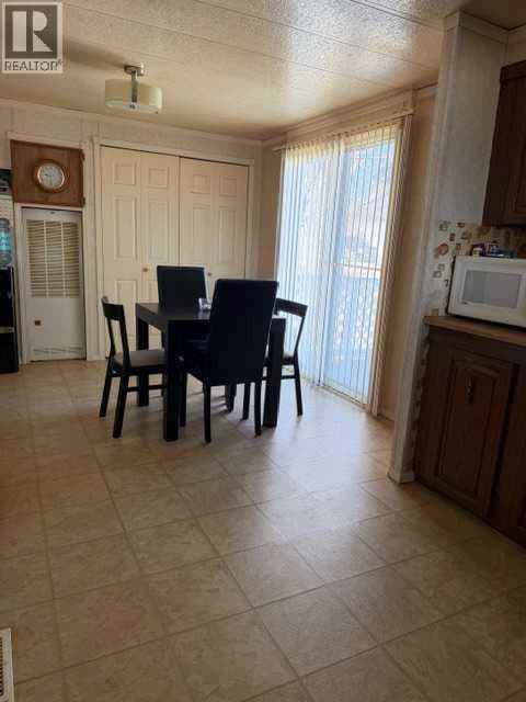 108, 6026 13 Avenue photo 5
