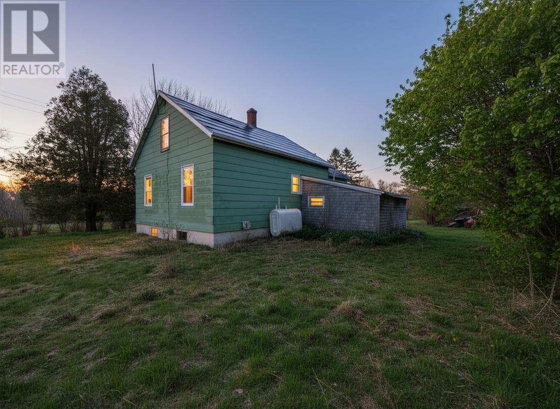 9936 Highway 215 photo 4