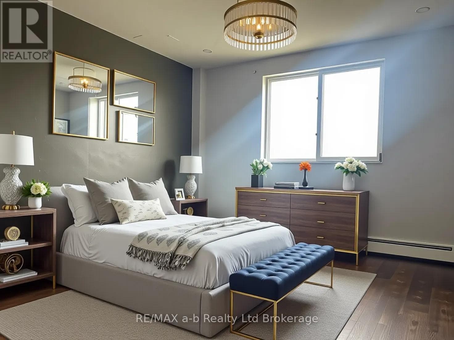 501 - 583 MORNINGTON AVENUE photo 5