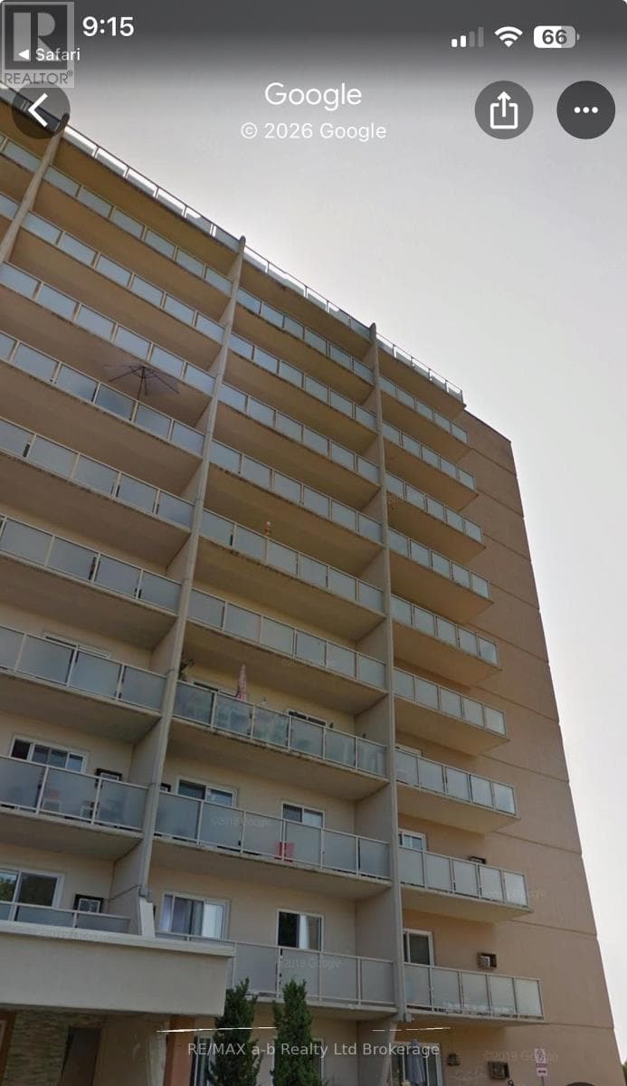 501 - 583 MORNINGTON AVENUE photo 4
