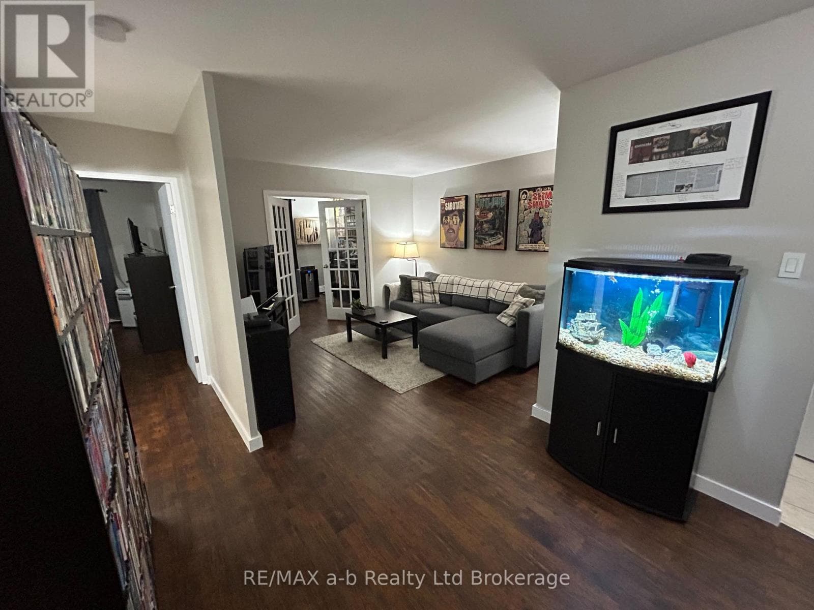 1 bed 1 bath single family at 501 - 583 MORNINGTON AVENUE — $179,900