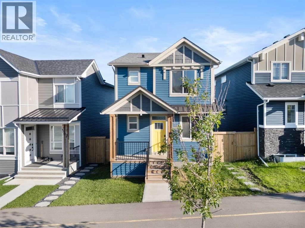 4 bed 4 bath single family at 571 Livingston Way NE — $715,000