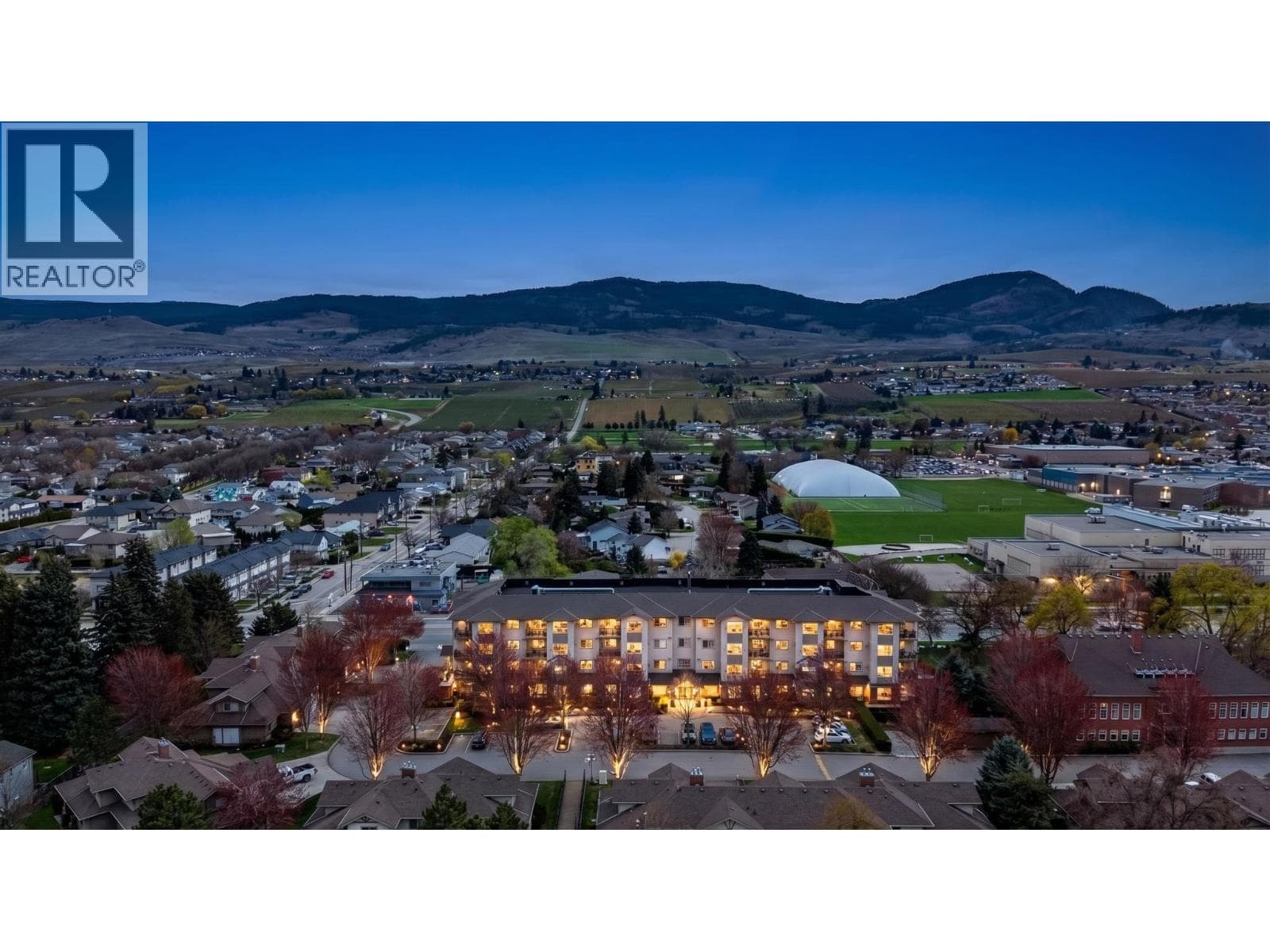 2 bed 2 bath single family at 778 Rutland Road Unit# 408 — $435,000