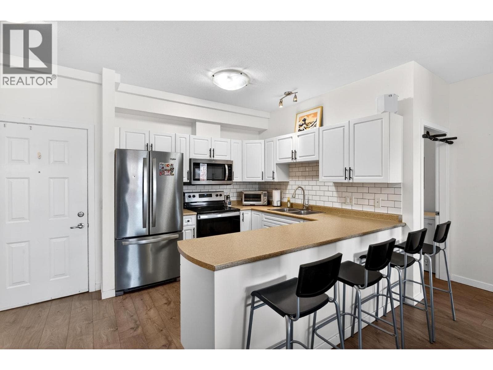 778 Rutland Road Unit# 408 photo 4