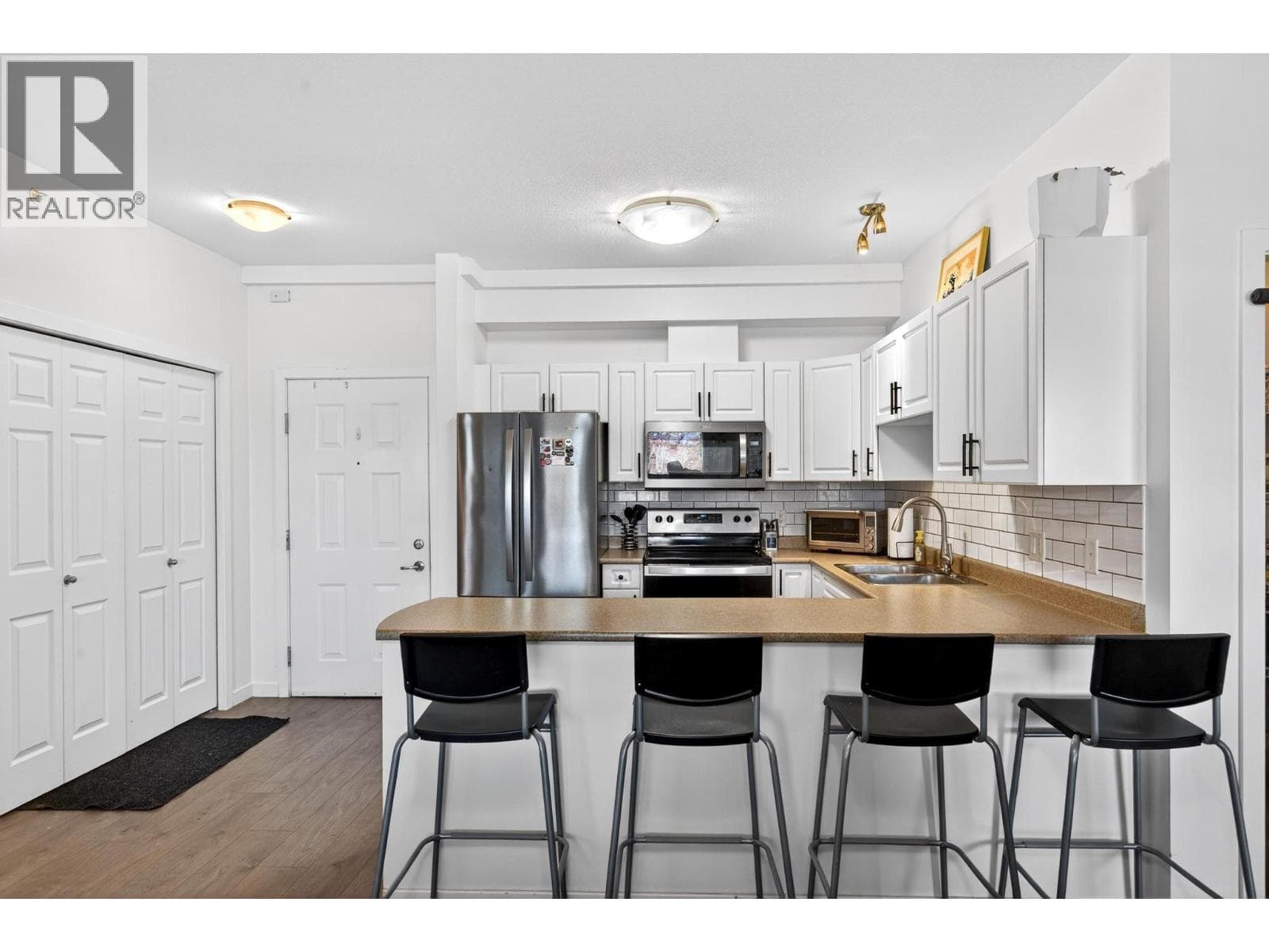 778 Rutland Road Unit# 408 photo 5