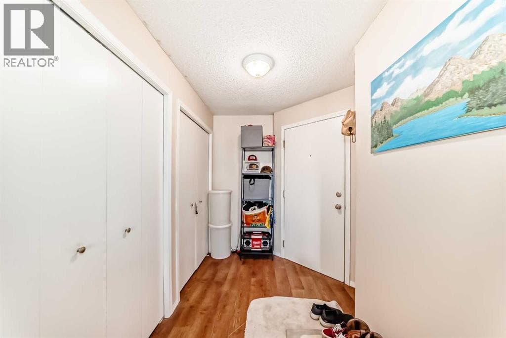 1317, 6224 17 Avenue SE photo 3
