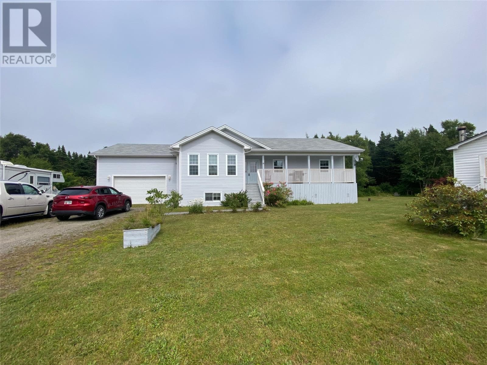 4 bed 2 bath single family at 533 Main Road — $349,000