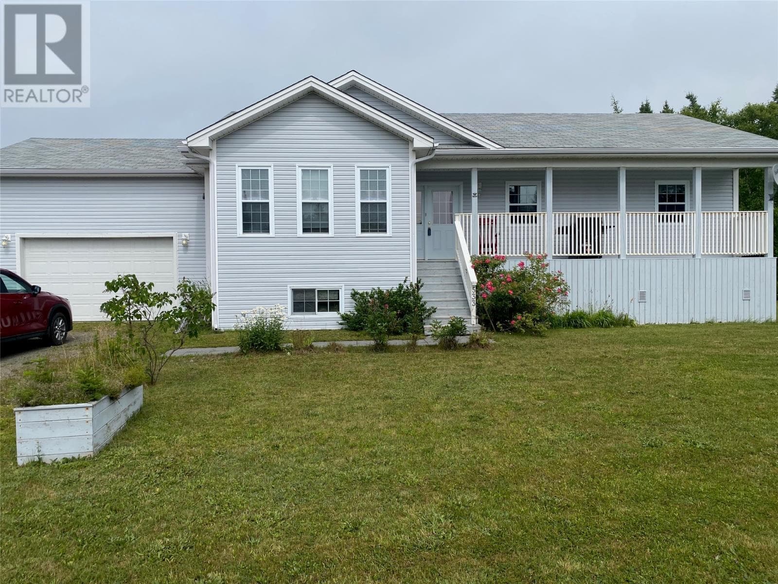 533 Main Road photo 2