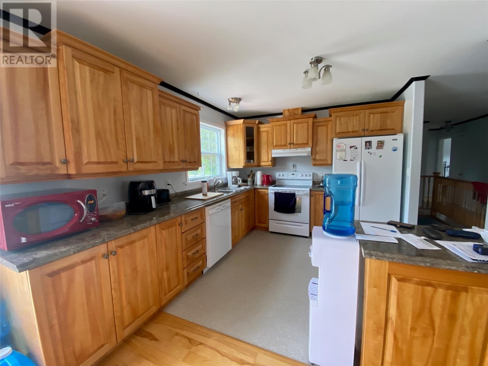 533 Main Road photo 4