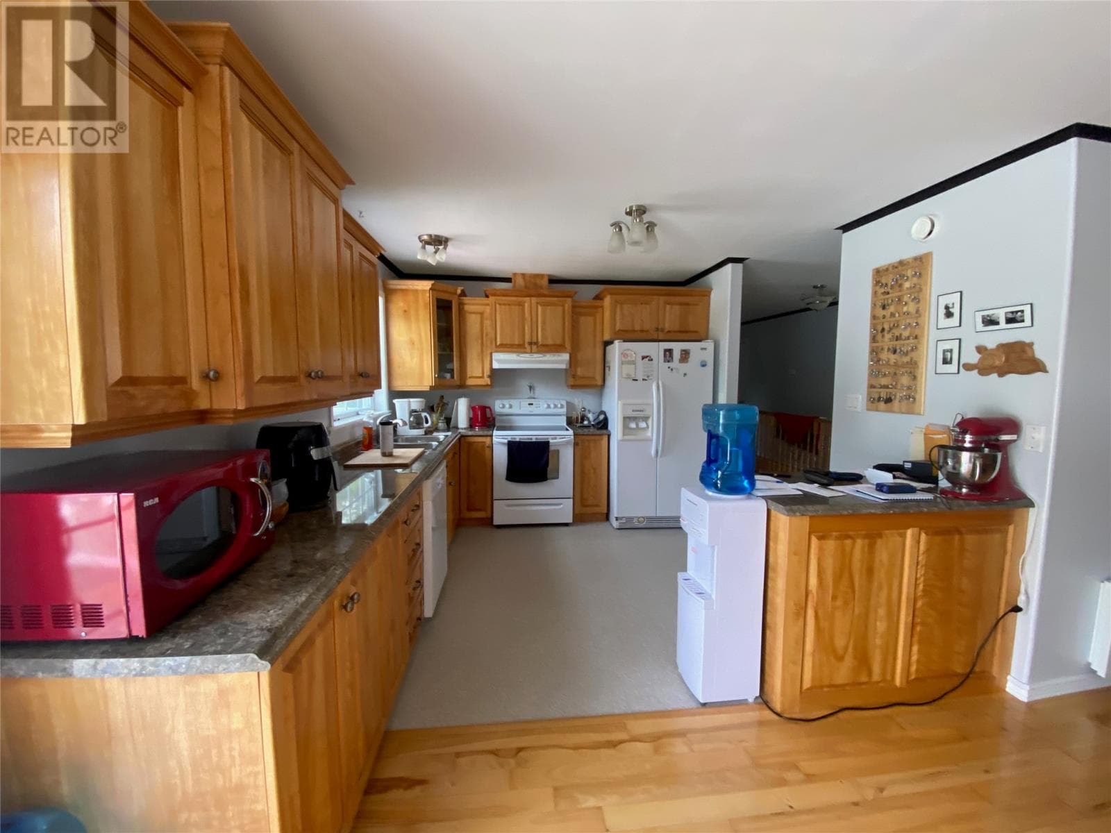 533 Main Road photo 5