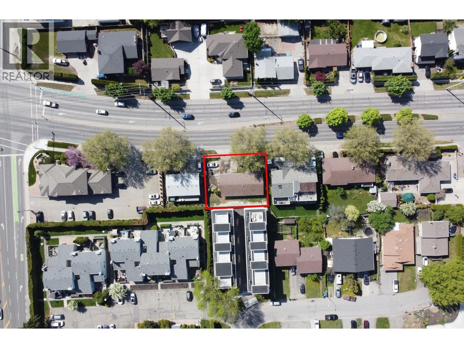 1456 Springfield Road photo 2