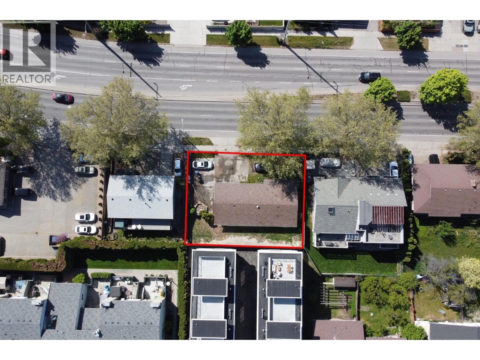 1456 Springfield Road photo 3