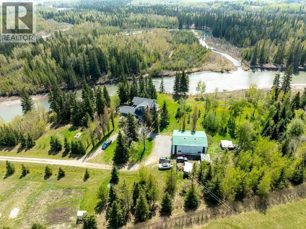 374074 Range Road 6-2