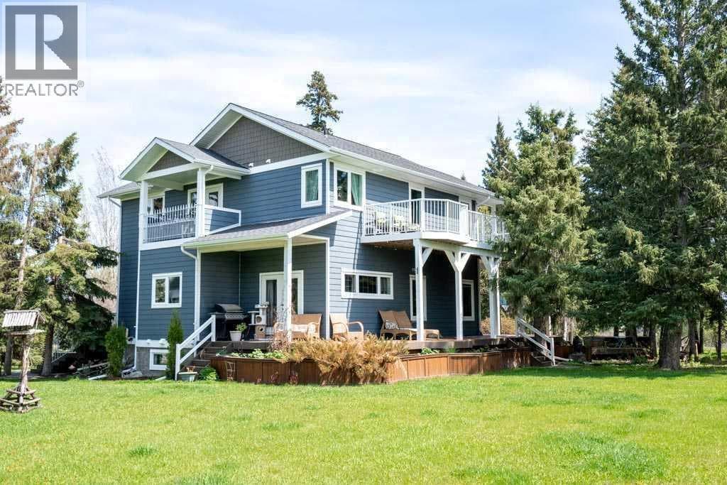 374074 Range Road 6-2 — photo 4