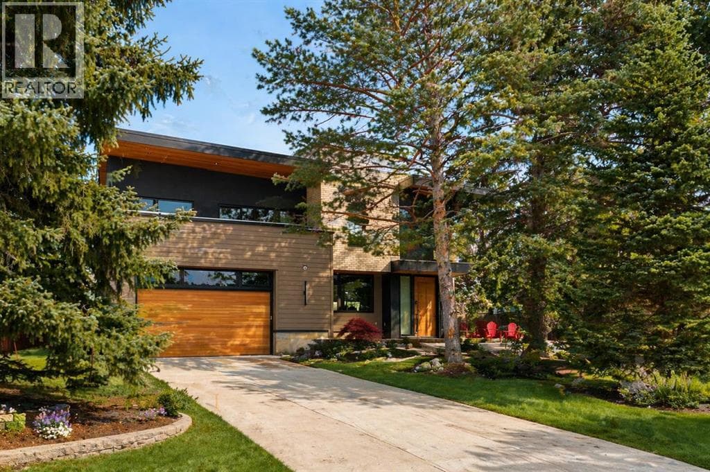 3 bed 6 bath single family at 112 Pump Hill Green SW — $3,950,000