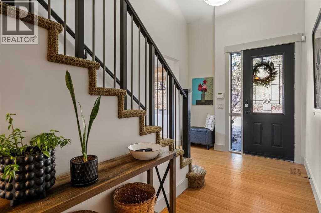 17, 1359 69 Street SW photo 2