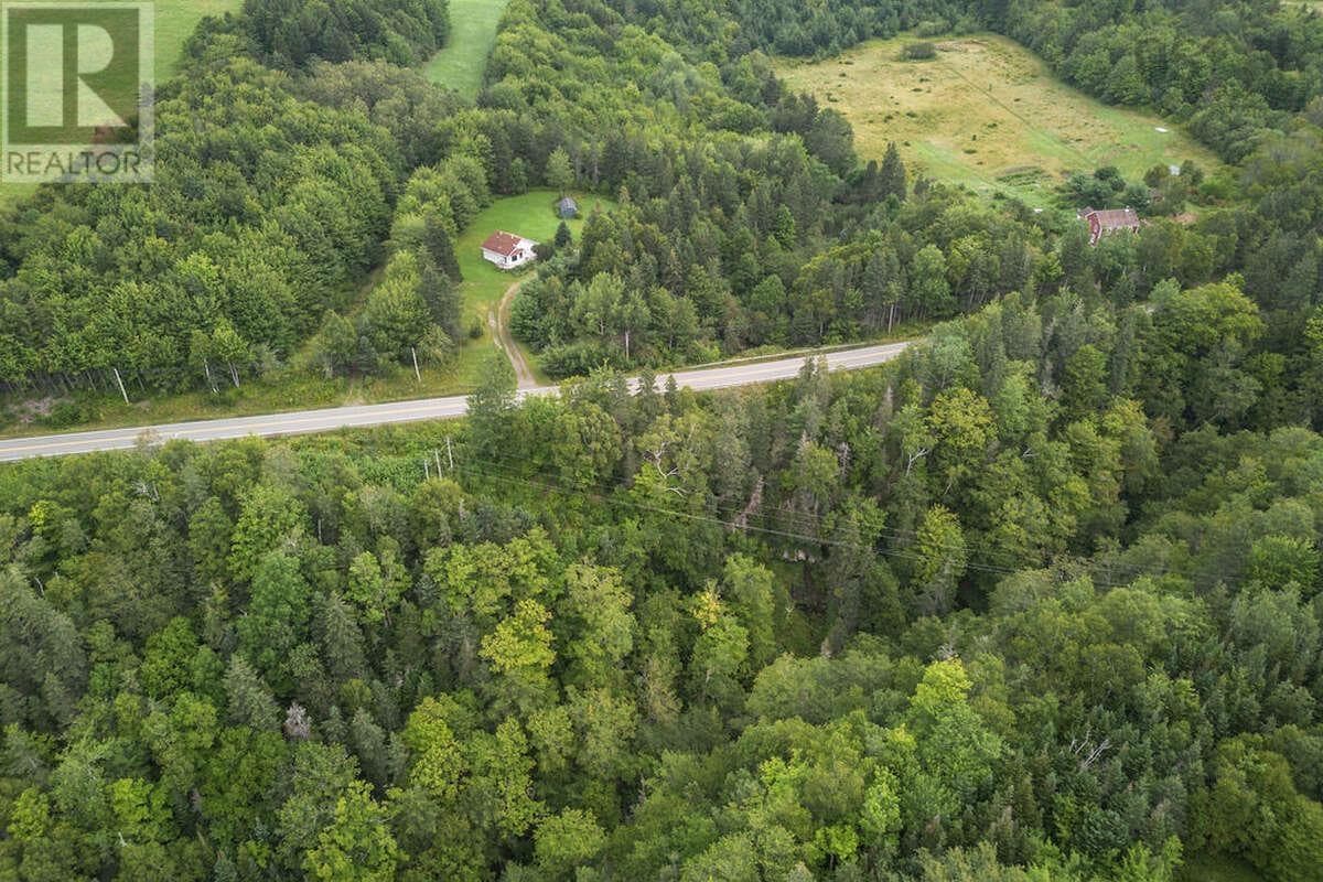 Highway 252 photo 2