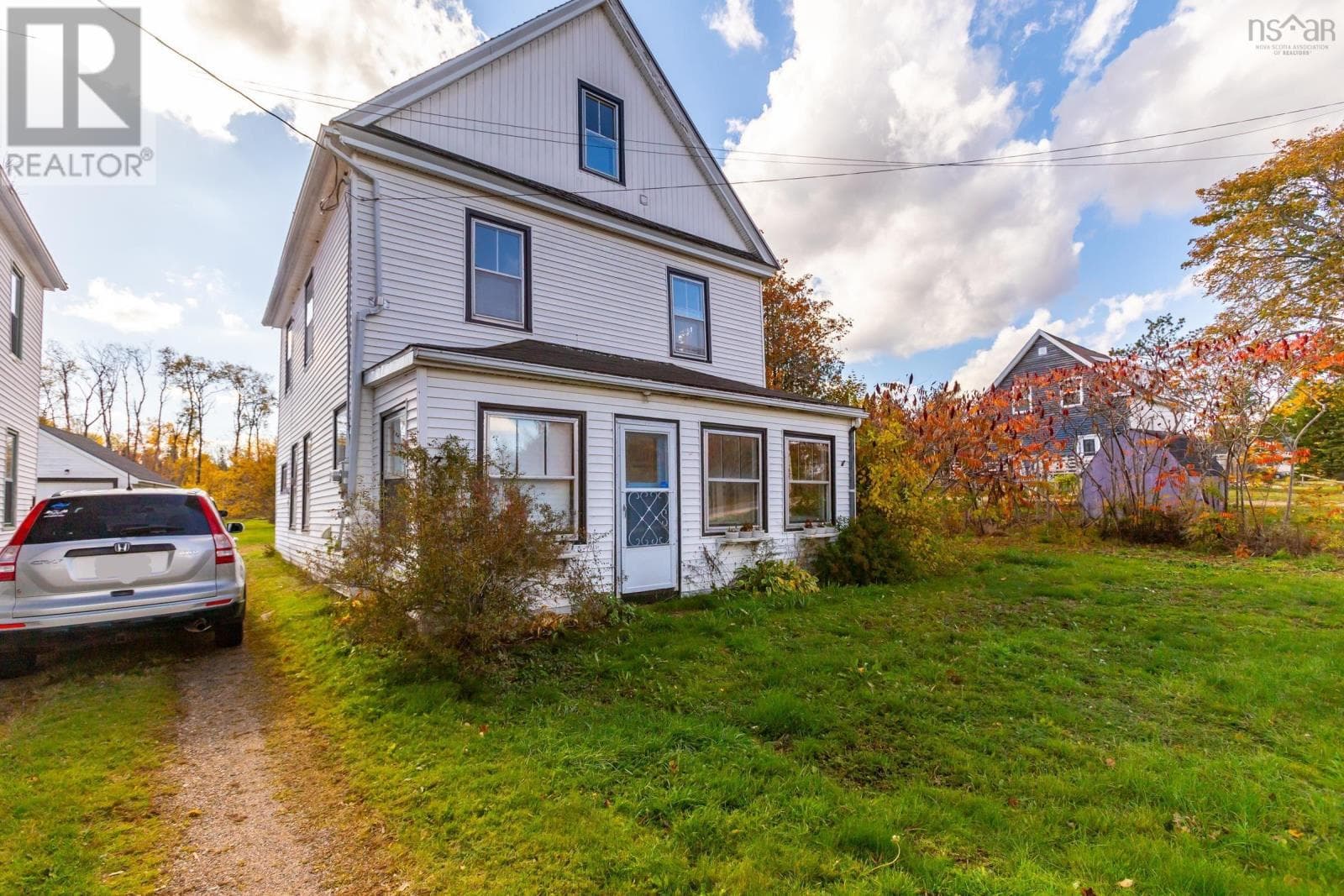 4 bed 1 bath single family at 771 Highway 10 — $224,800