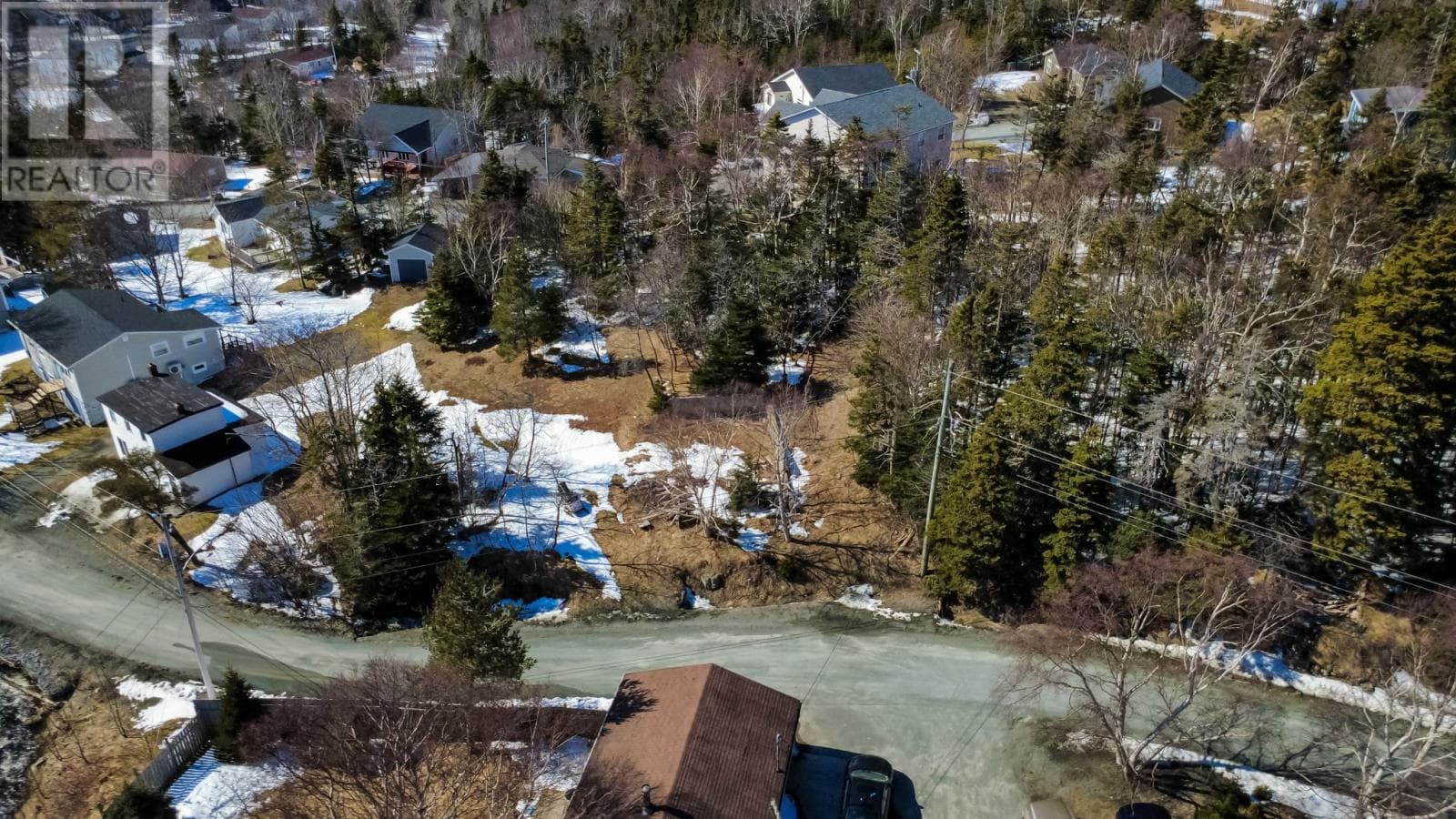 15 Brookside Place Unit#LOT 5 photo 5