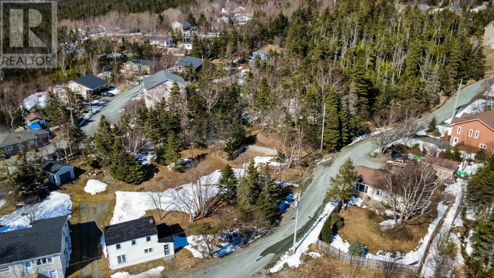 11 Brookside Place Unit#LOT 3 photo 3