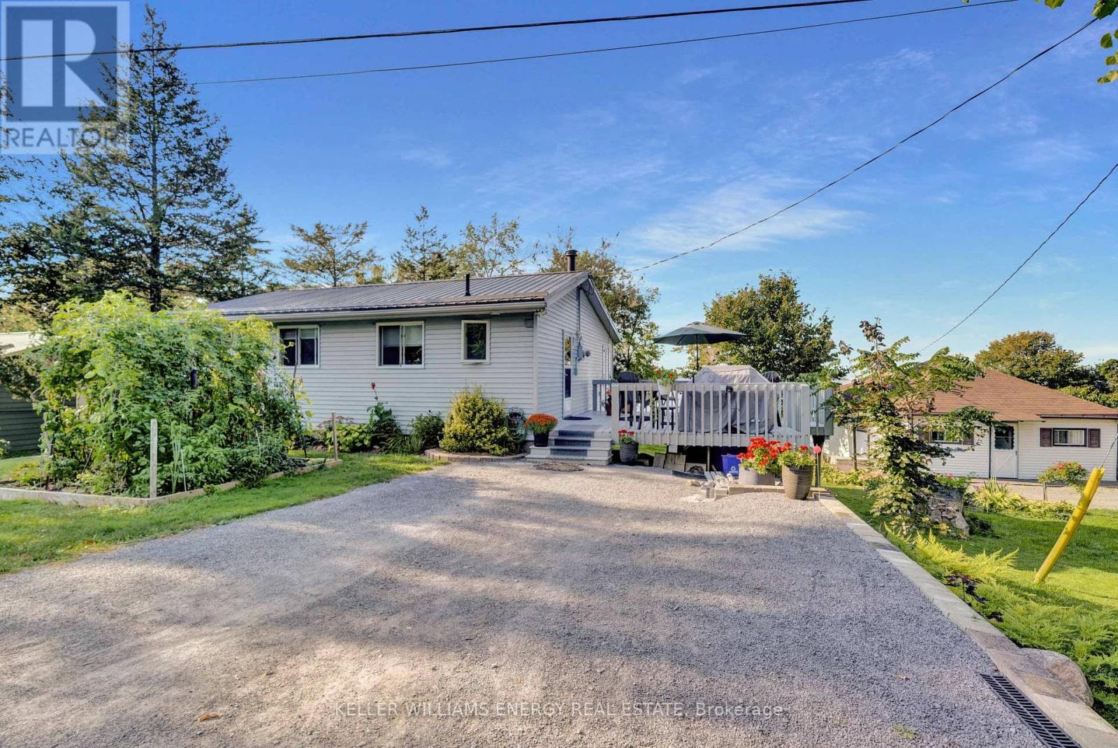 3 bed 2 bath single family at 102 BISHOP LANE — $679,000