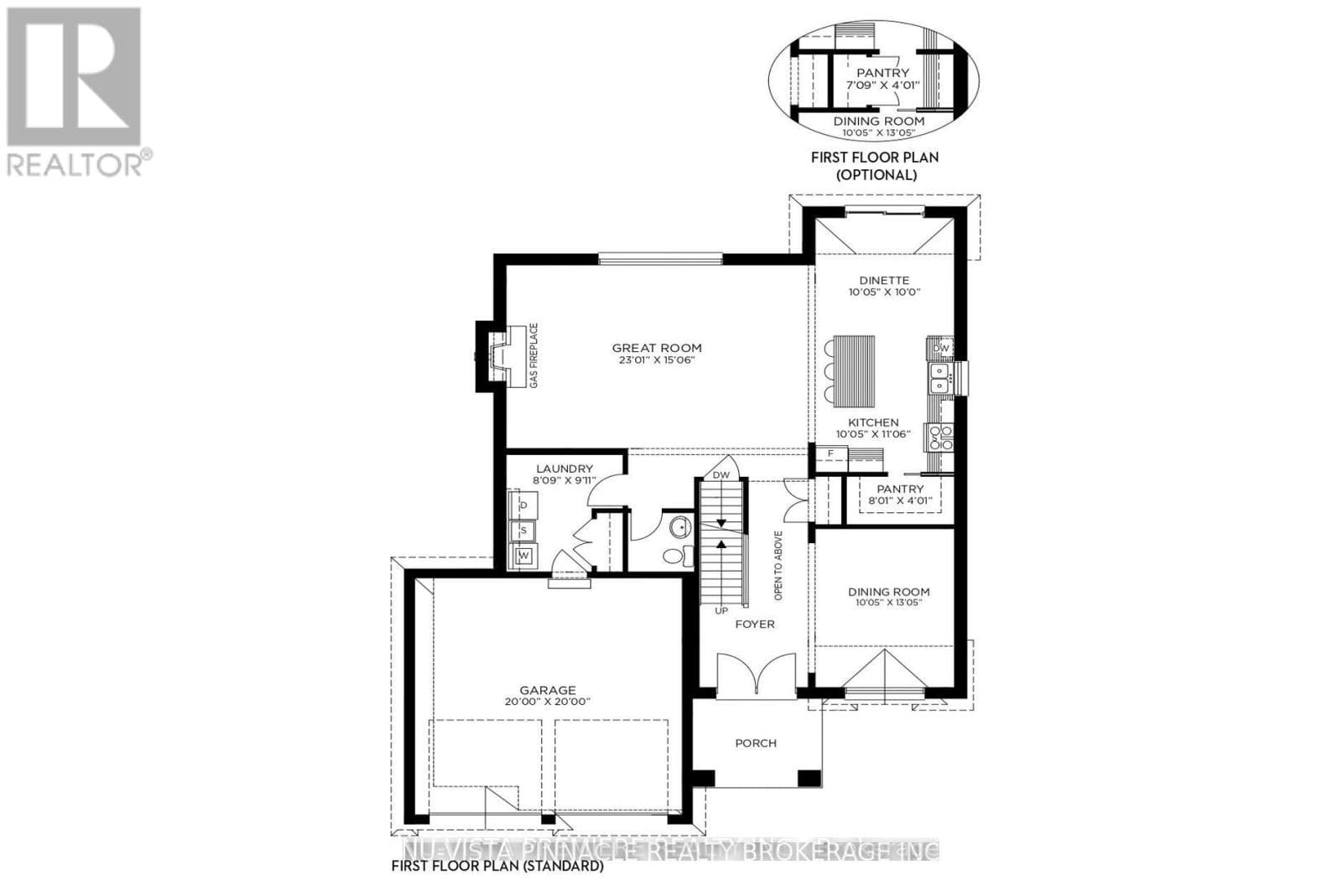 LOT 18 KOWTALUK WAY photo 2