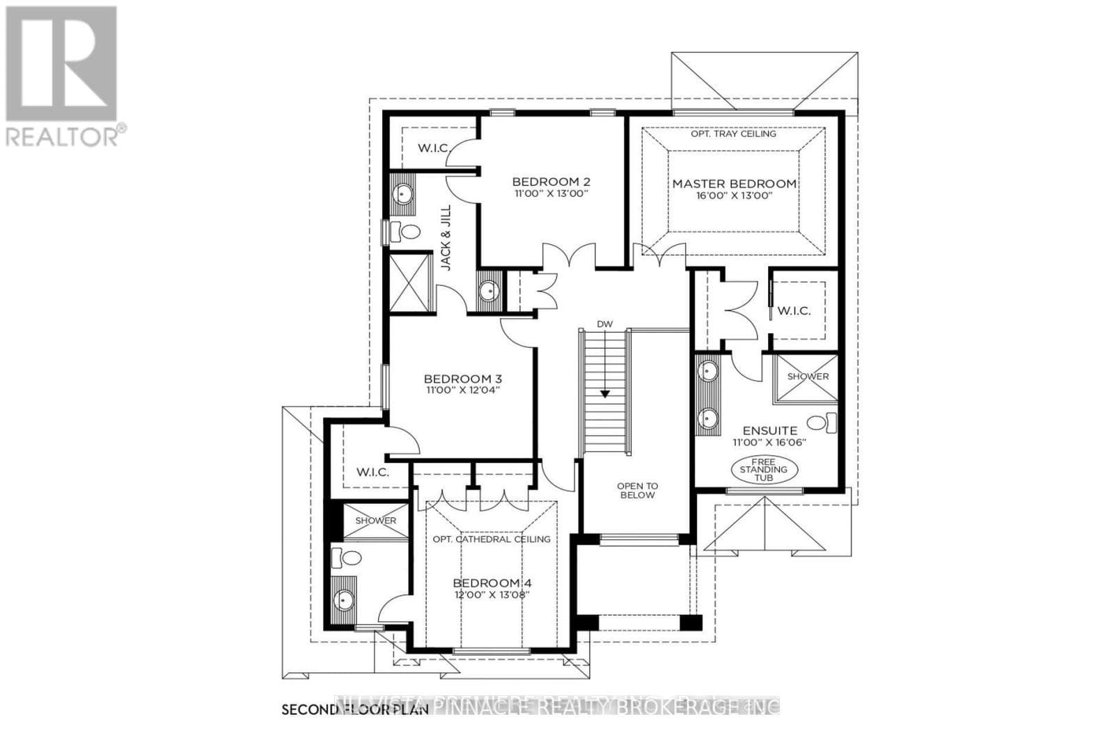 LOT 18 KOWTALUK WAY photo 3