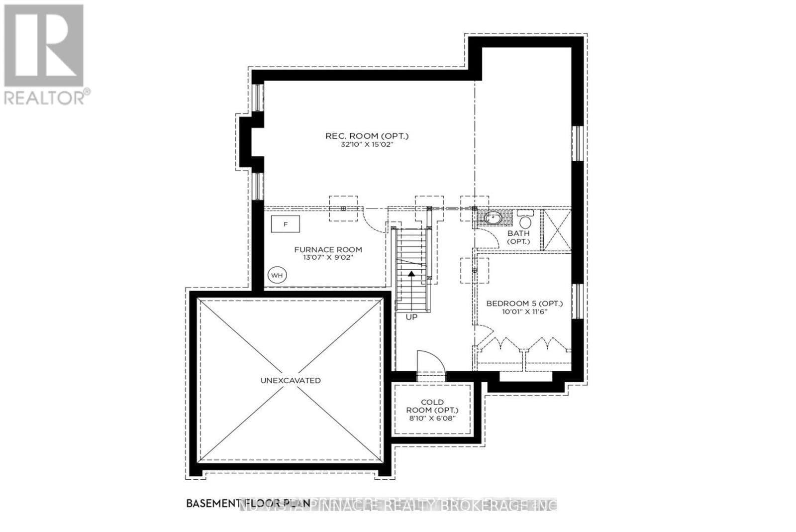 LOT 18 KOWTALUK WAY photo 4