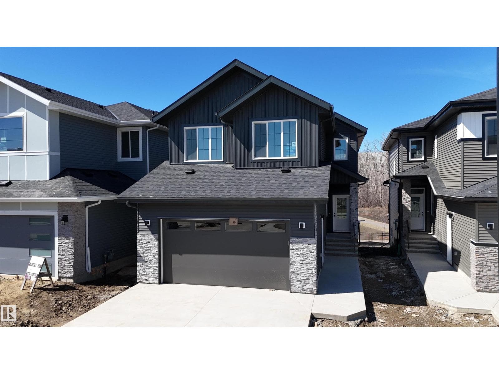 43 Norwyck WY