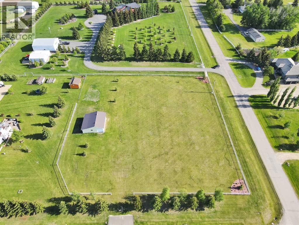 201B - 1271, 392 Township Road — photo 3