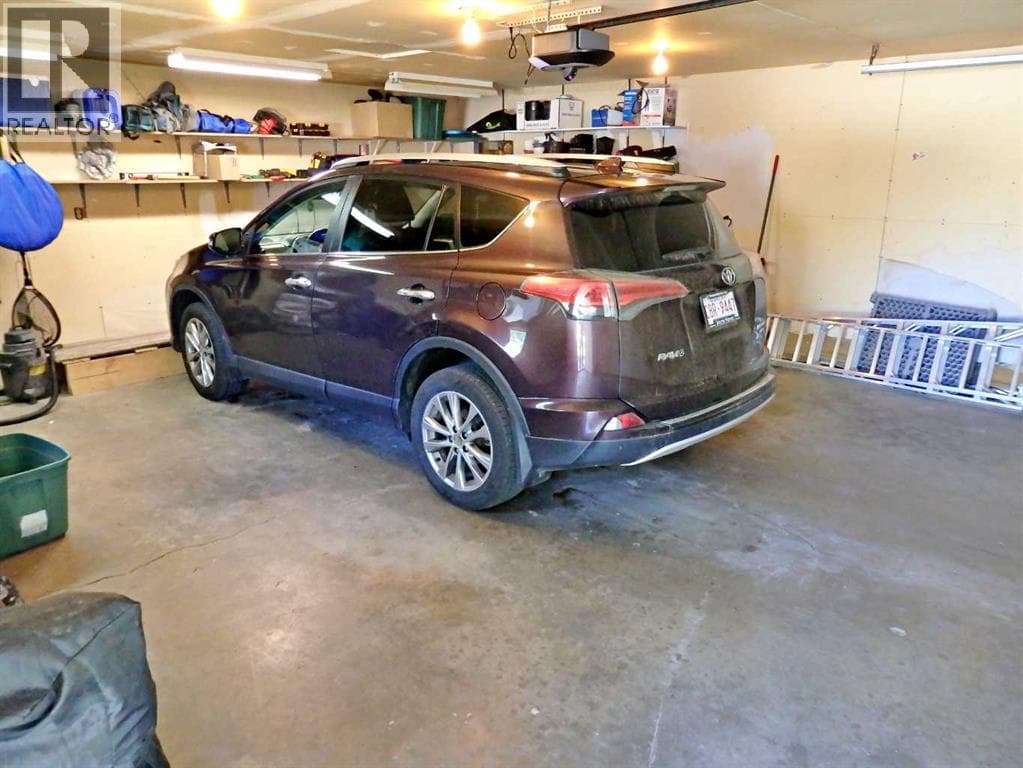 4812 Airport Drive photo 5