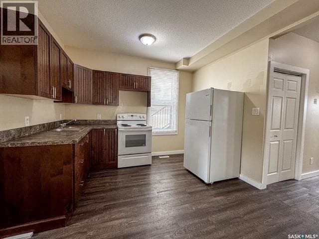 614 7th AVENUE NE — photo 5