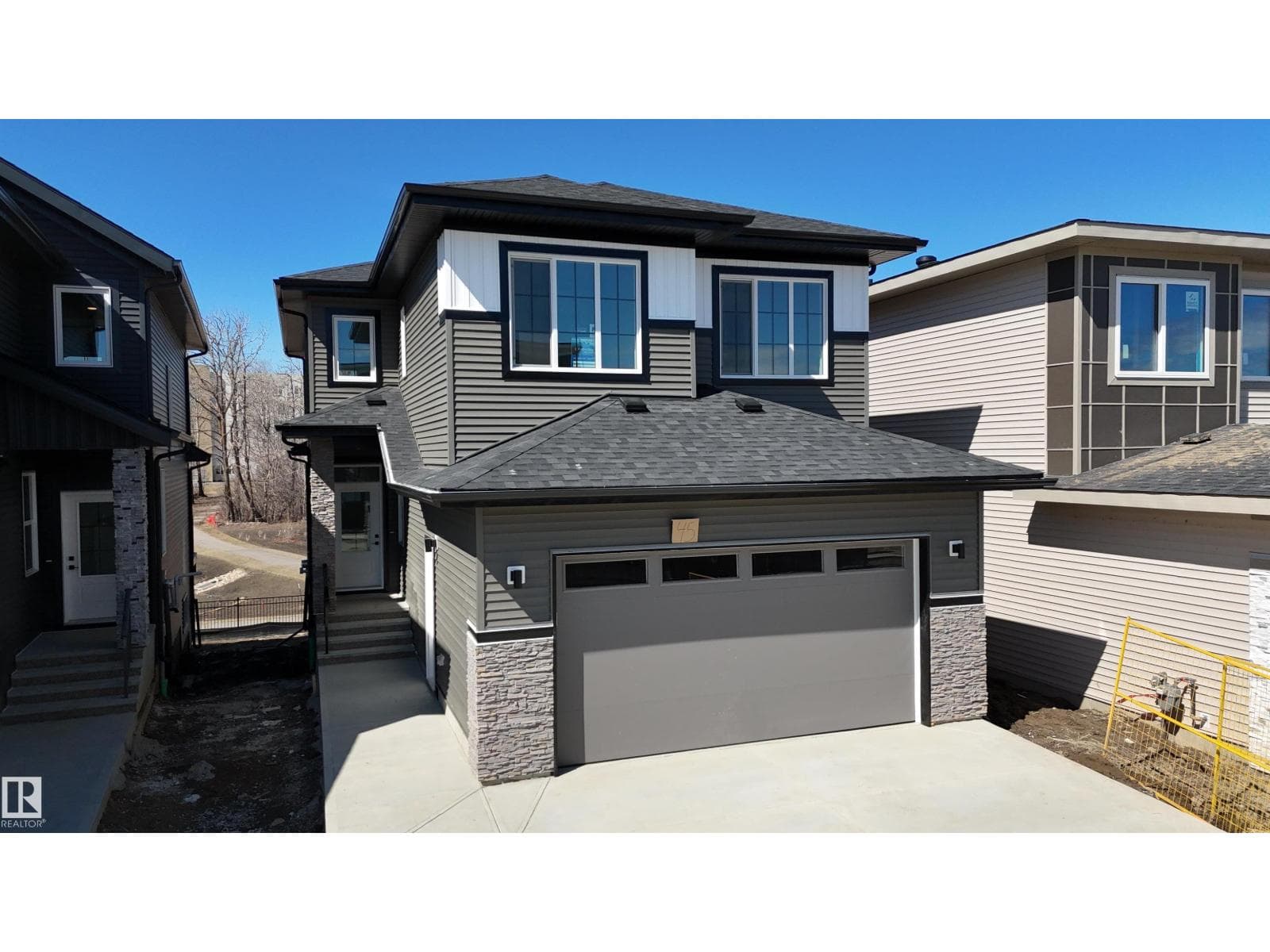 45 Norwyck WY