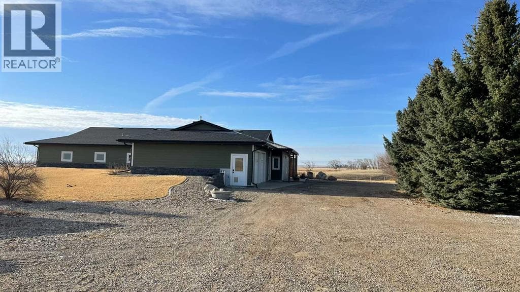 124025 Range Road 214 photo 5