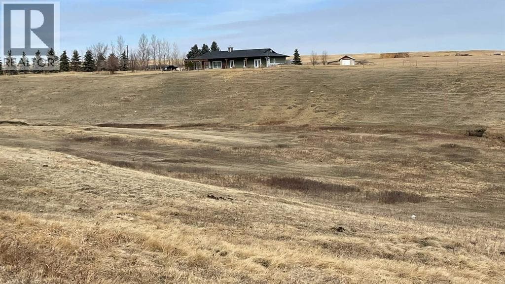 124025 Range Road 214 photo 3