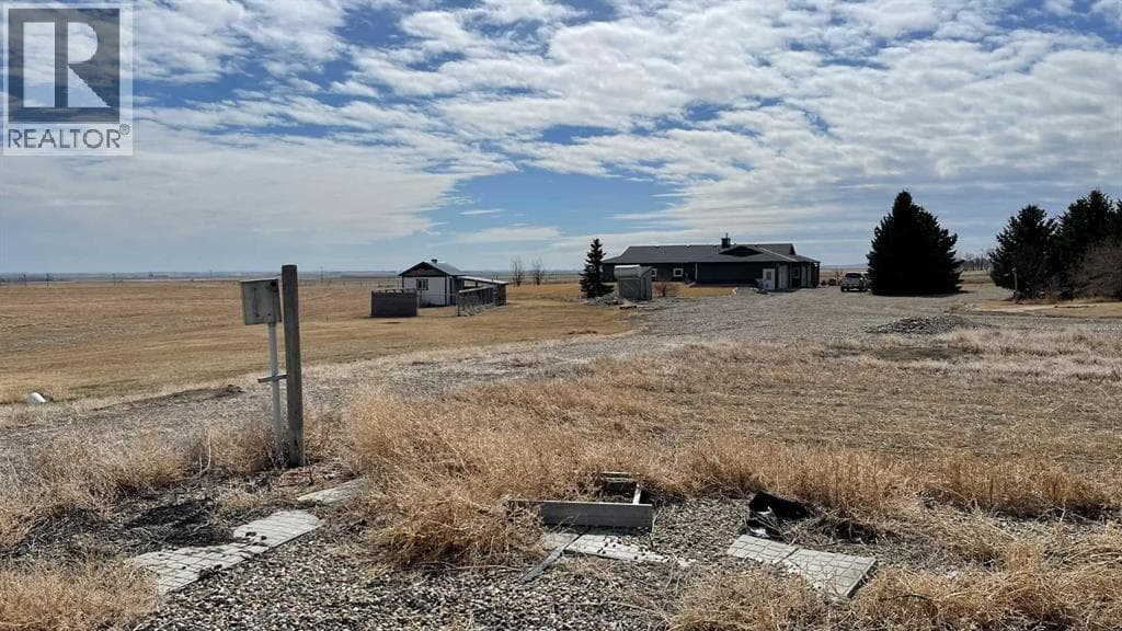 124025 Range Road 214 photo 4