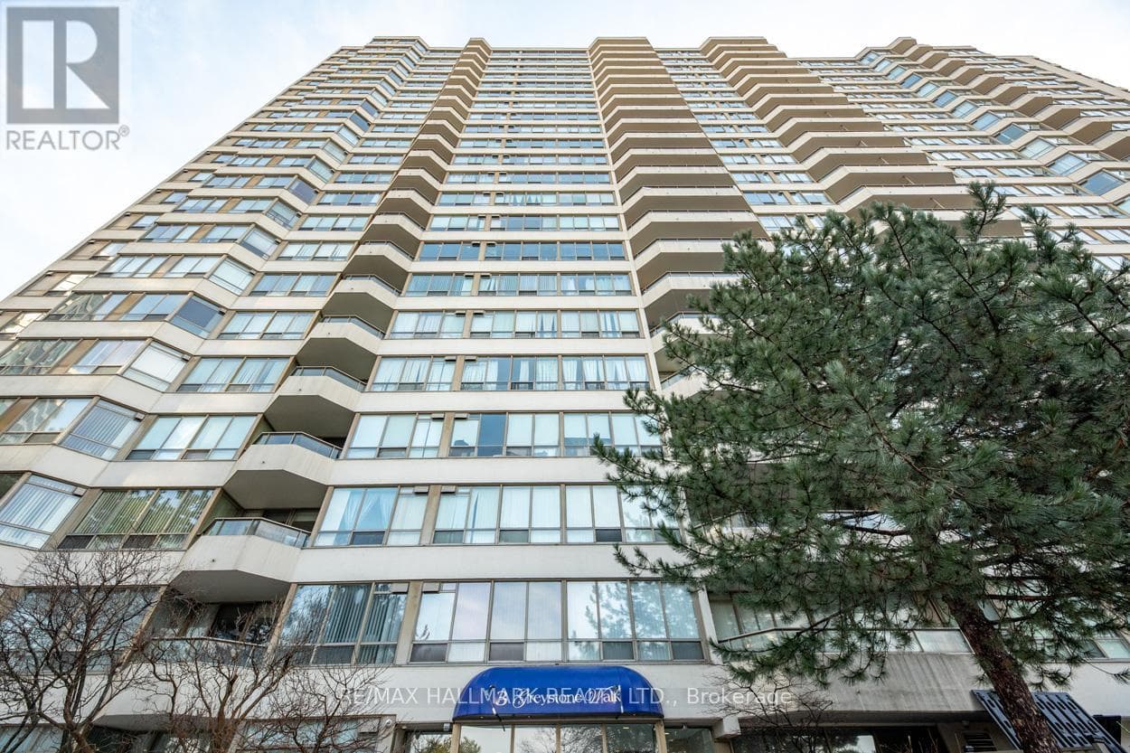 2 bed 1 bath single family at 525 - 3 GREYSTONE WALK DRIVE — $439,900
