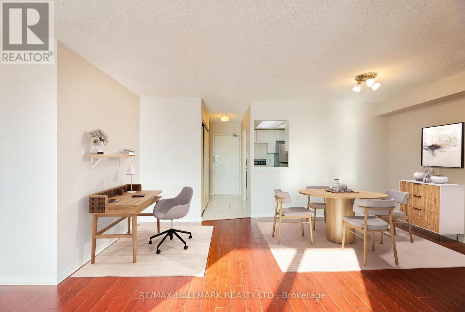 525 - 3 GREYSTONE WALK DRIVE photo 4