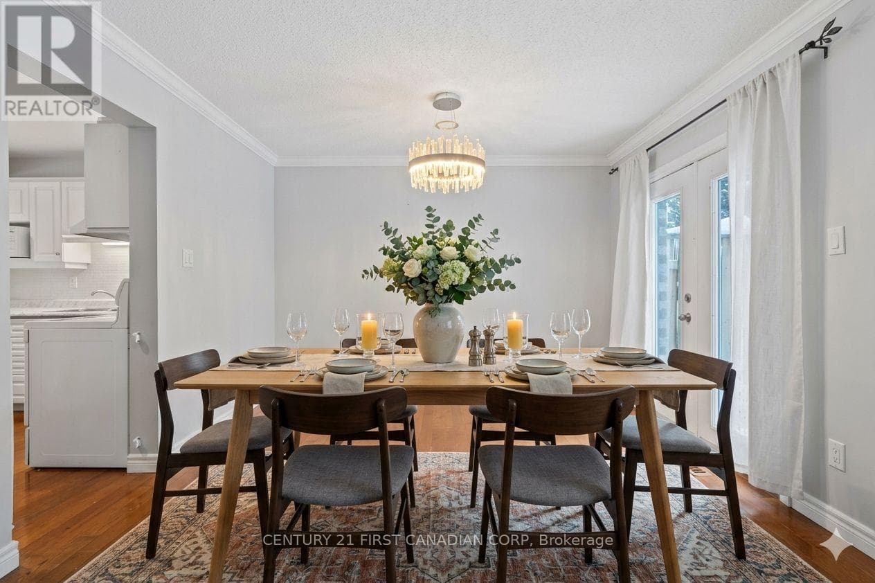 17 - 340 AMBLESIDE DRIVE photo 3