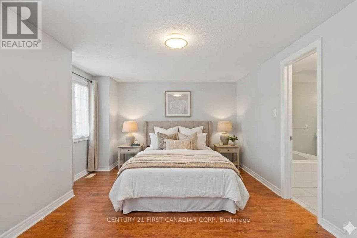 17 - 340 AMBLESIDE DRIVE photo 5