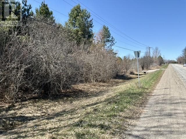 0000 COUNTY ROAD 16 ROAD photo 3