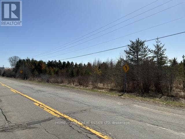 0000 COUNTY ROAD 16 ROAD photo 4