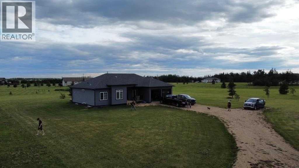 3 bed 3 bath single family at 11, 1049 Alberta Avenue — $495,000