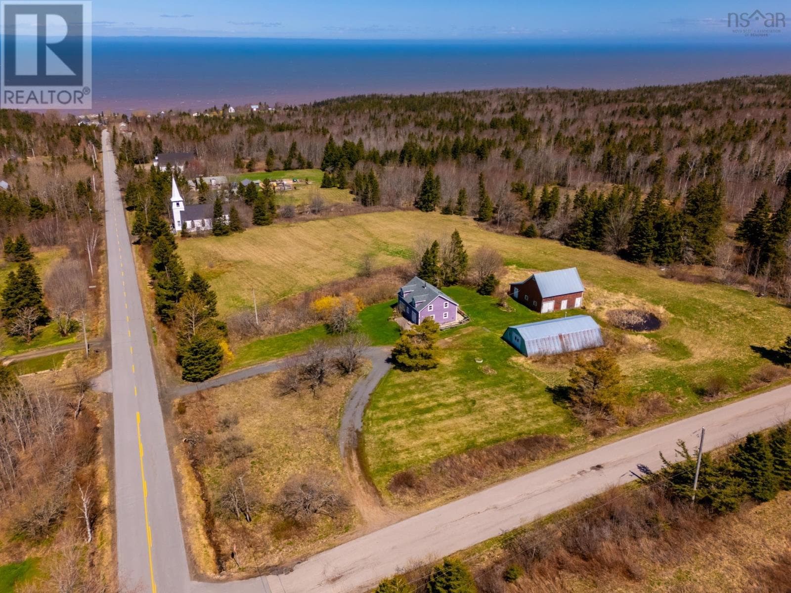 478 Port Lorne Road photo 2